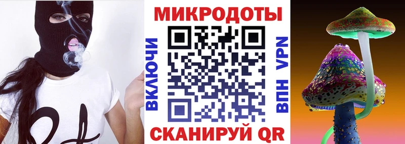 Галлюциногенные грибы Psilocybe купить наркоту Опочка